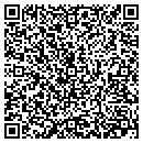 QR code with Custom Wireless contacts