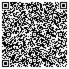 QR code with S F Domanowski Remodeling contacts