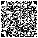 QR code with Shun Fook contacts