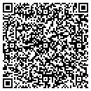 QR code with Nurses World contacts