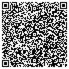 QR code with Rocketeer Carrier Service contacts