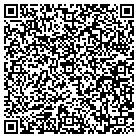QR code with Colglo Equities Intl Inc contacts