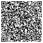 QR code with World Auto Pntg & Collision contacts