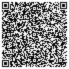 QR code with Percision Contracting contacts
