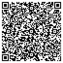 QR code with Cardinal Microsystems Corp contacts