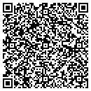 QR code with Acology Products contacts