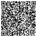 QR code with Reeds Jewelers 17 contacts