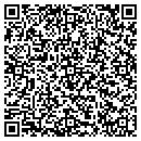 QR code with Jandell Selections contacts