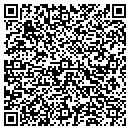 QR code with Cataract Printing contacts