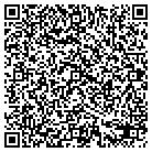 QR code with Danny Blaine's Bay St Salon contacts
