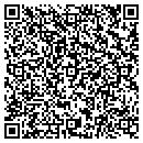 QR code with Michael C Needham contacts
