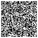QR code with Baseball Americana contacts