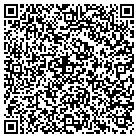 QR code with John W Olson Engineers & Assoc contacts