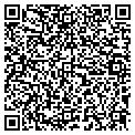 QR code with PS 88 contacts