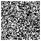 QR code with Express Yourself Tattoo contacts