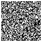 QR code with Carl Marks Capital Advisors contacts