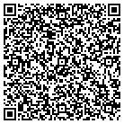 QR code with Genesee Valley Metal Finishing contacts
