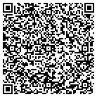 QR code with Lemon Tree Learning Center contacts