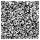 QR code with El Pinto Refrigeration contacts