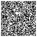 QR code with Visions By Florence contacts
