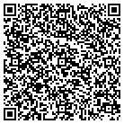 QR code with Catholic Cemeteries Guild contacts