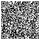 QR code with Mac Landscaping contacts