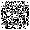 QR code with Rio Brkerage Inc contacts