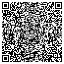 QR code with Herrtronics Inc contacts