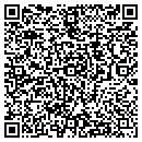QR code with Delphi Healing Arts Center contacts