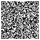 QR code with Los Amigos Of Ny Corp contacts