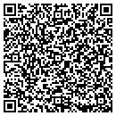 QR code with Daddabbos Pizza contacts