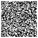 QR code with Havahome Kennels contacts