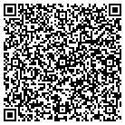 QR code with Abercrombie & Fitch Kids contacts