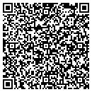 QR code with Callahan Apartments contacts