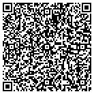 QR code with Advanced Center For Physcial contacts
