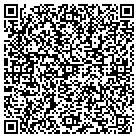 QR code with Guzman's Process Service contacts