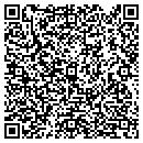 QR code with Lorin Marsh LTD contacts