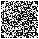 QR code with Brian P Byrne DDS contacts