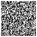 QR code with Exlayer LLC contacts