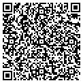 QR code with Kewal Jain MD contacts