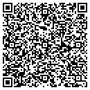 QR code with Quick Link Connections Inc contacts