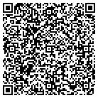 QR code with Lubasha Beachwear & Gifts contacts