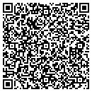 QR code with Tandem Graphics contacts