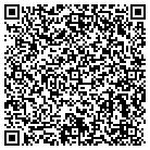 QR code with Sartorius Corporation contacts