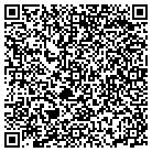 QR code with Schenectady County Family County contacts