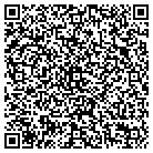 QR code with Stony Point Center PCUSA contacts