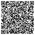 QR code with Libros contacts