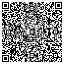 QR code with Angel's Gate contacts