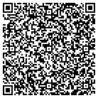 QR code with Fleet Sewer Rooter Service contacts