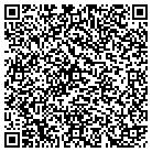 QR code with Elisiario Calodba Giusepp contacts